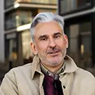 Jonathan S.-VitaSeal-Happy-Custmer
