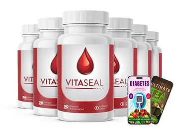 VitaSeal-6-Bottles-Bonuses